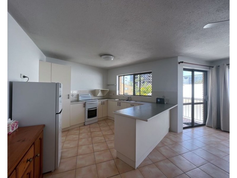 5/13 Muraban Street, Mooloolaba QLD 4557