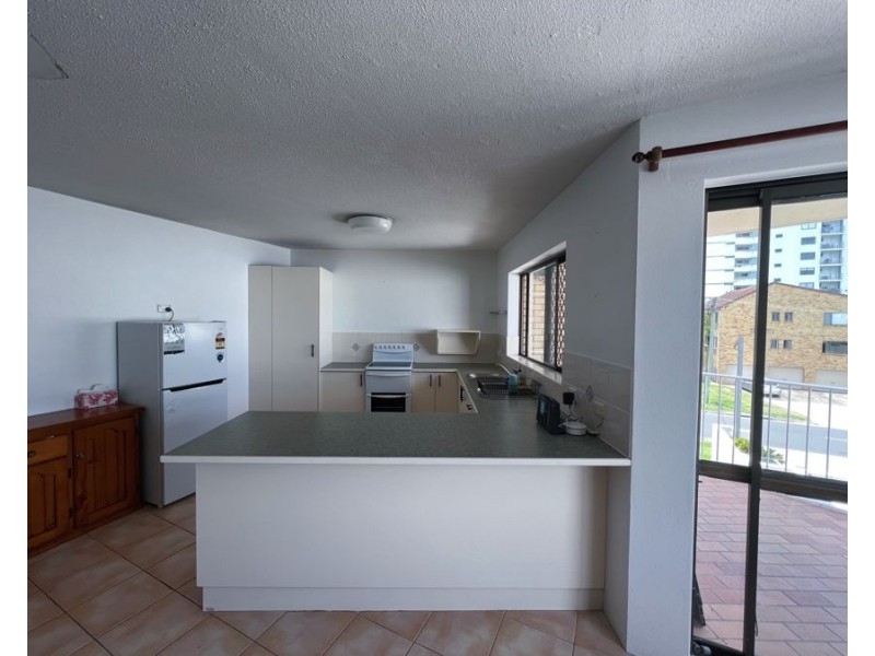 5/13 Muraban Street, Mooloolaba QLD 4557