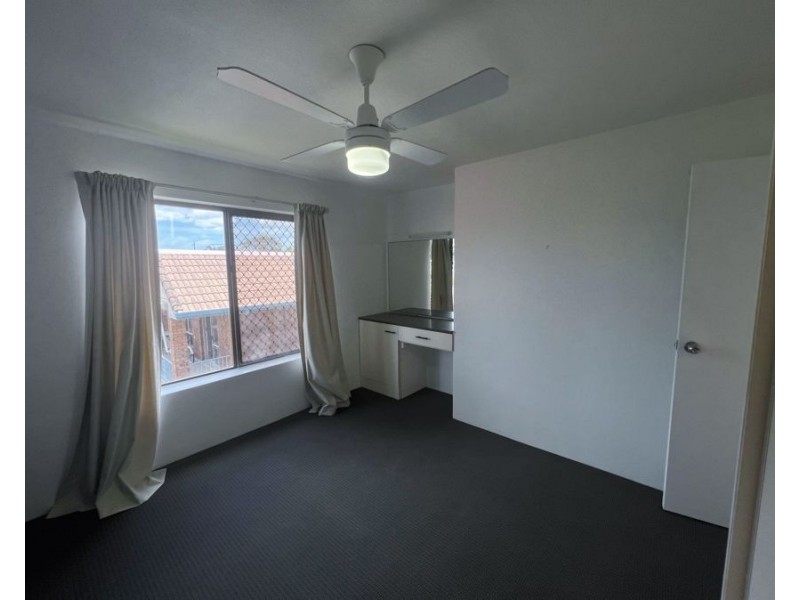 5/13 Muraban Street, Mooloolaba QLD 4557