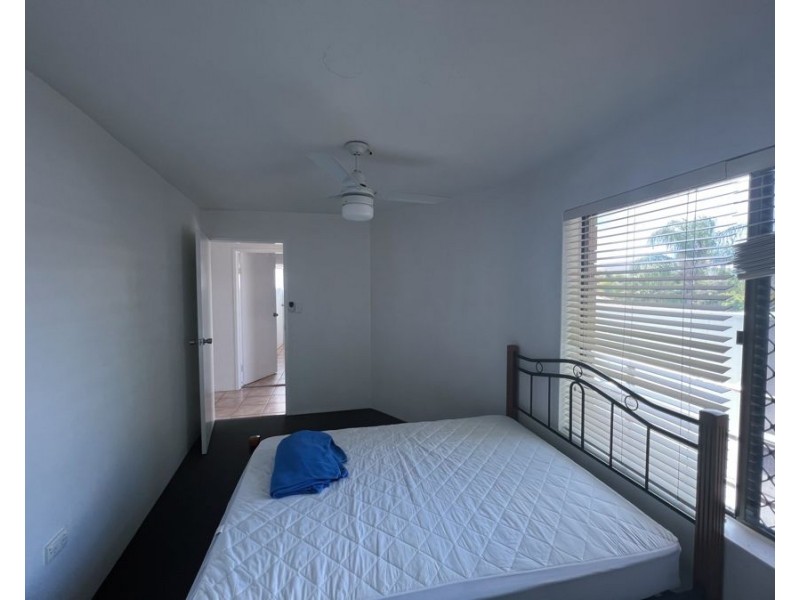 5/13 Muraban Street, Mooloolaba QLD 4557