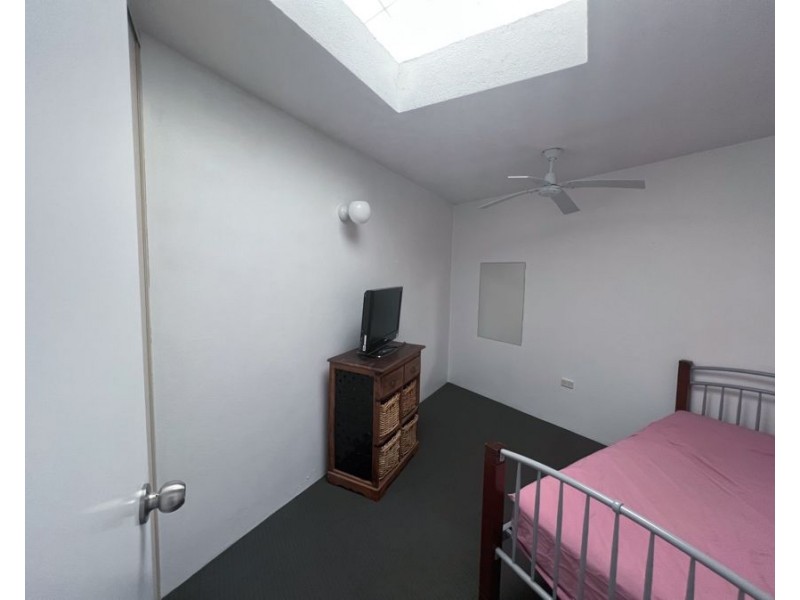 5/13 Muraban Street, Mooloolaba QLD 4557