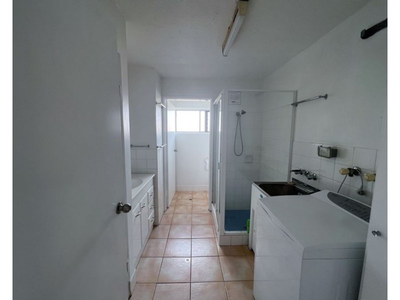 5/13 Muraban Street, Mooloolaba QLD 4557