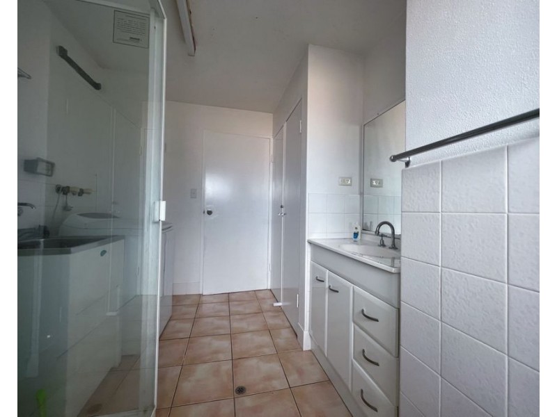 5/13 Muraban Street, Mooloolaba QLD 4557