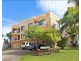 5/13 Muraban Street, Mooloolaba QLD 4557