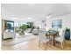 202/34 Fourth Ave, Maroochydore QLD 4558