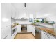 202/34 Fourth Ave, Maroochydore QLD 4558