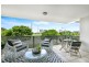 202/34 Fourth Ave, Maroochydore QLD 4558