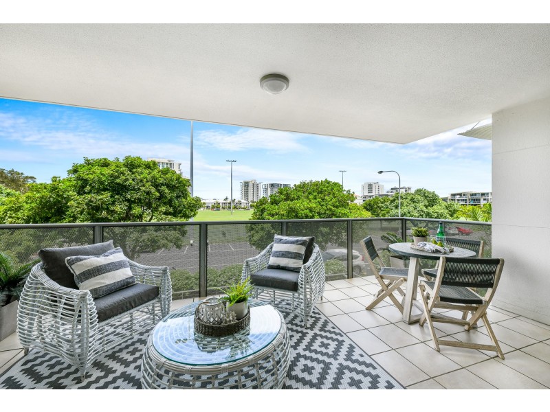 202/34 Fourth Ave, Maroochydore QLD 4558