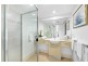 202/34 Fourth Ave, Maroochydore QLD 4558