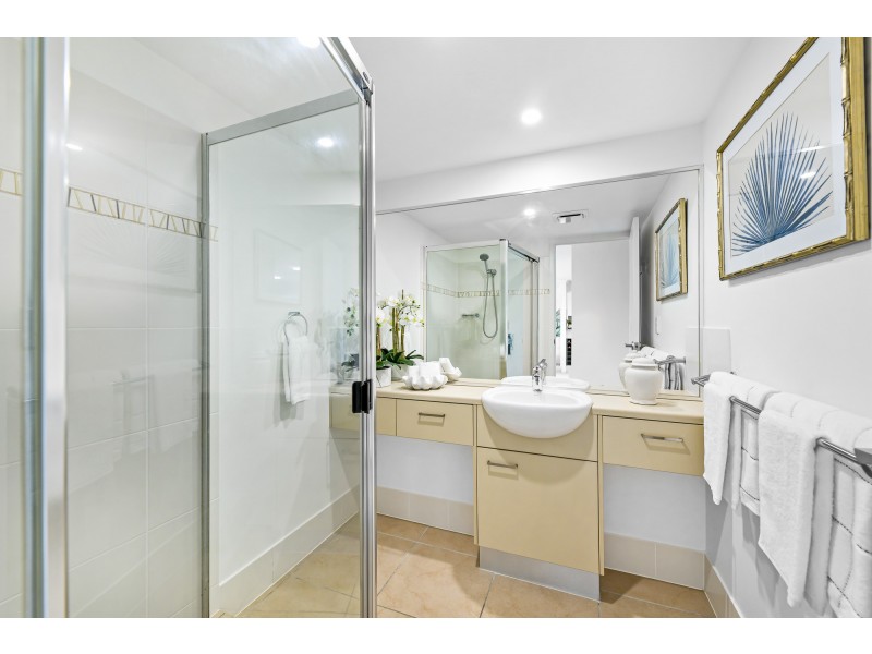 202/34 Fourth Ave, Maroochydore QLD 4558