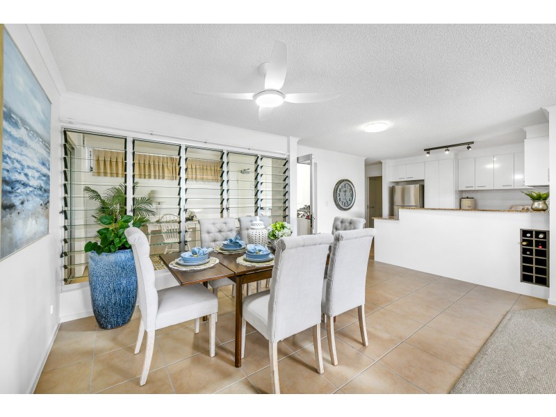 202/34 Fourth Ave, Maroochydore QLD 4558
