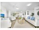 202/34 Fourth Ave, Maroochydore QLD 4558