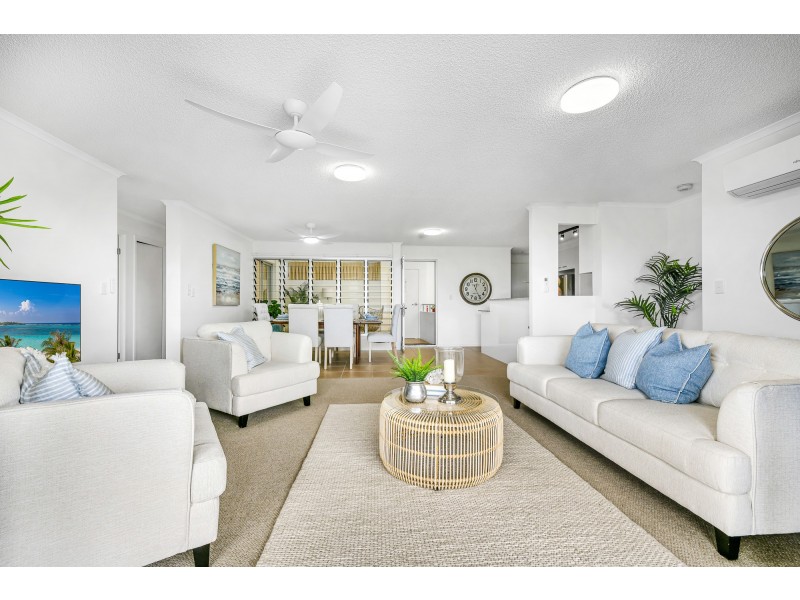 202/34 Fourth Ave, Maroochydore QLD 4558