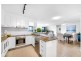 202/34 Fourth Ave, Maroochydore QLD 4558