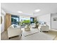 202/34 Fourth Ave, Maroochydore QLD 4558