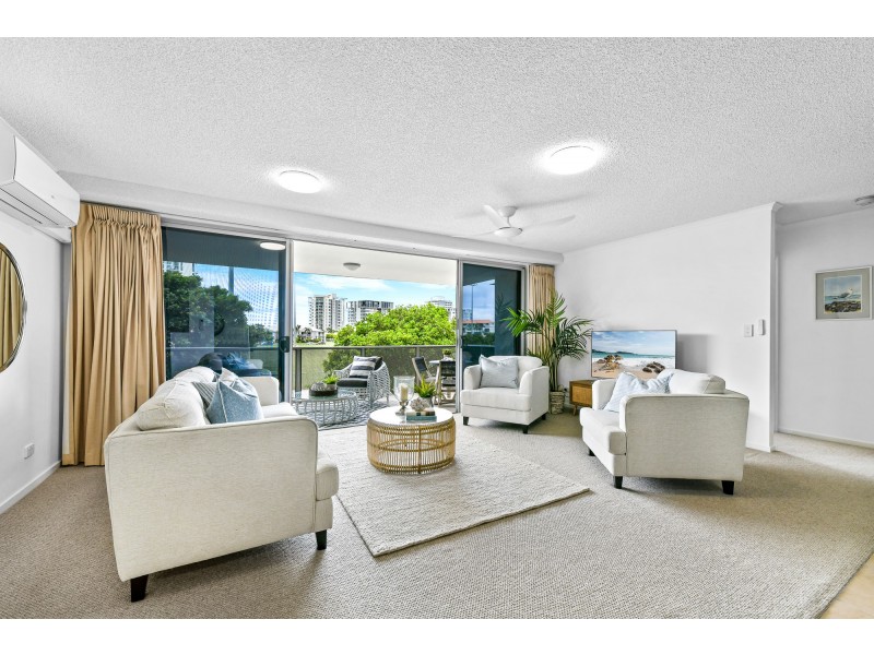 202/34 Fourth Ave, Maroochydore QLD 4558