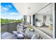 202/34 Fourth Ave, Maroochydore QLD 4558