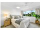 202/34 Fourth Ave, Maroochydore QLD 4558