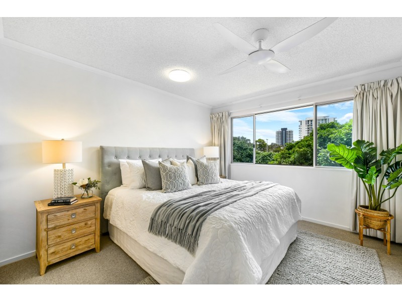 202/34 Fourth Ave, Maroochydore QLD 4558