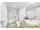 202/34 Fourth Ave, Maroochydore QLD 4558