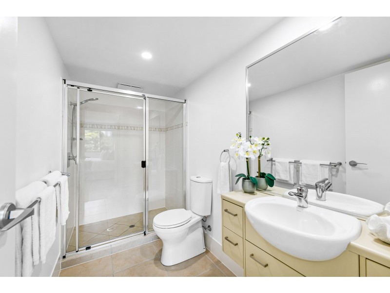 202/34 Fourth Ave, Maroochydore QLD 4558