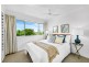 202/34 Fourth Ave, Maroochydore QLD 4558