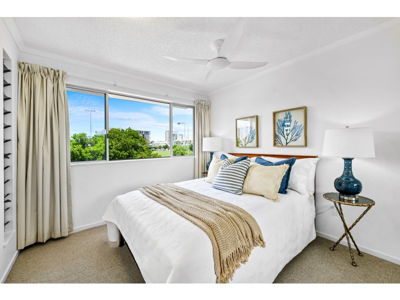202/34 Fourth Ave, Maroochydore QLD 4558