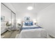 202/34 Fourth Ave, Maroochydore QLD 4558