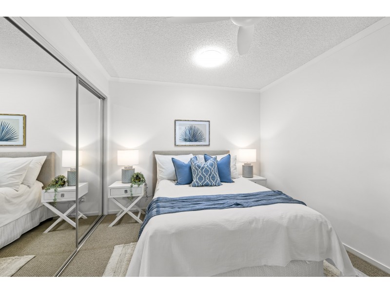 202/34 Fourth Ave, Maroochydore QLD 4558
