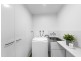 202/34 Fourth Ave, Maroochydore QLD 4558