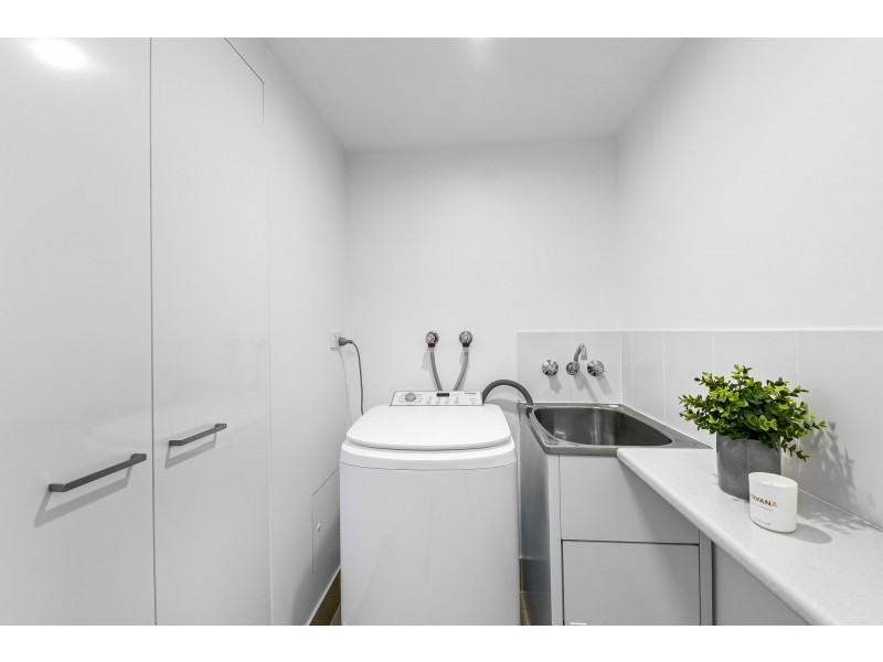 202/34 Fourth Ave, Maroochydore QLD 4558