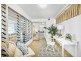202/34 Fourth Ave, Maroochydore QLD 4558