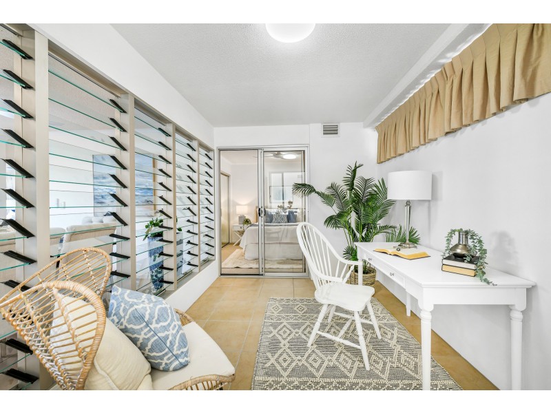 202/34 Fourth Ave, Maroochydore QLD 4558