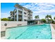 202/34 Fourth Ave, Maroochydore QLD 4558