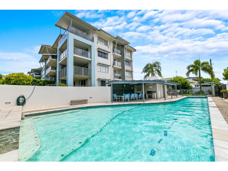 202/34 Fourth Ave, Maroochydore QLD 4558