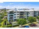 202/34 Fourth Ave, Maroochydore QLD 4558