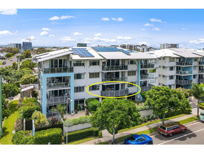 202/34 Fourth Ave, Maroochydore QLD 4558