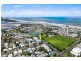 202/34 Fourth Ave, Maroochydore QLD 4558