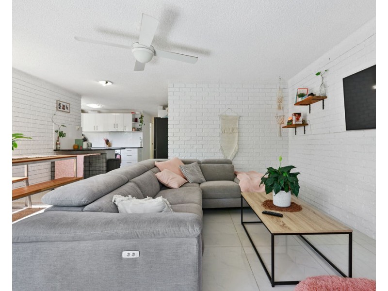 5/83 Buderim Avenue, Mooloolaba QLD 4557