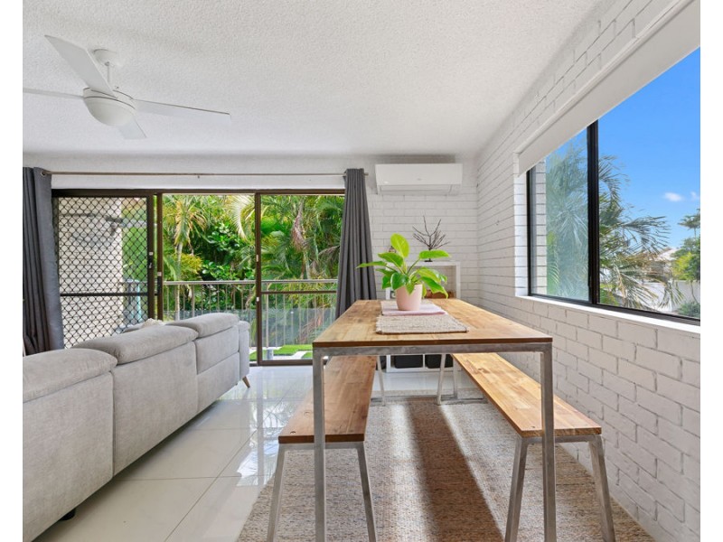 5/83 Buderim Avenue, Mooloolaba QLD 4557