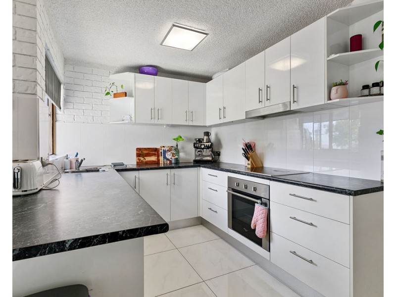 5/83 Buderim Avenue, Mooloolaba QLD 4557