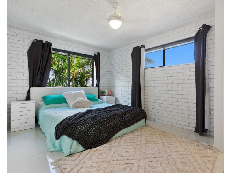 5/83 Buderim Avenue, Mooloolaba QLD 4557