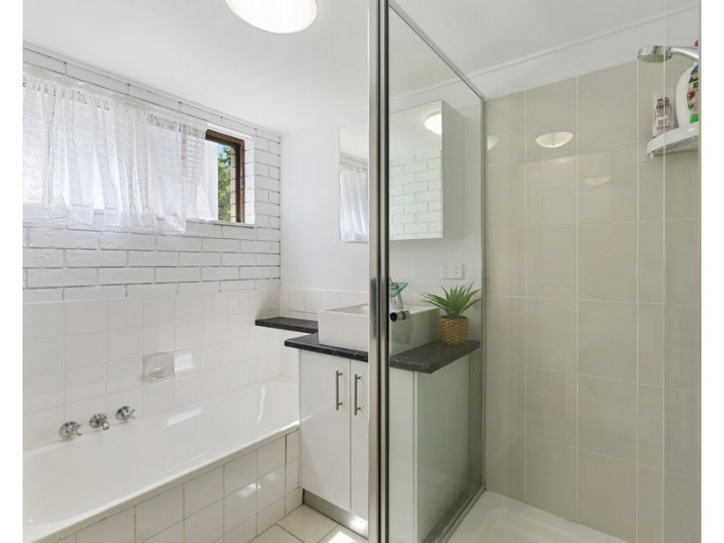 5/83 Buderim Avenue, Mooloolaba QLD 4557