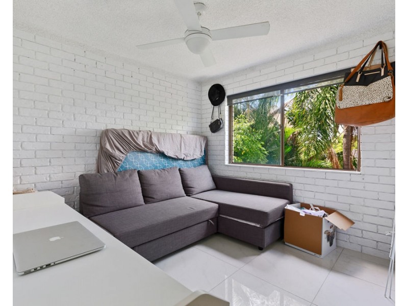 5/83 Buderim Avenue, Mooloolaba QLD 4557