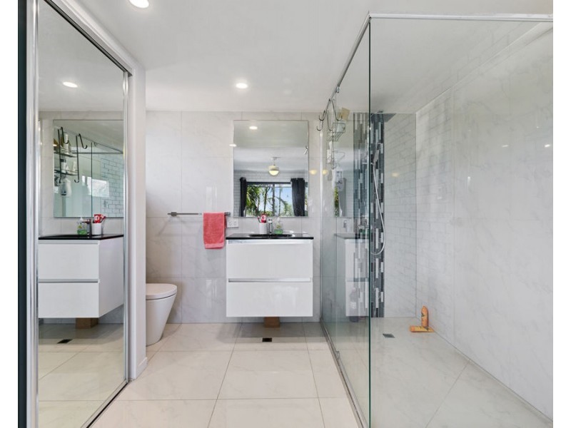 5/83 Buderim Avenue, Mooloolaba QLD 4557