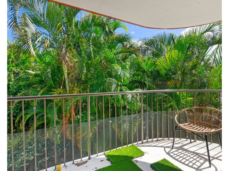 5/83 Buderim Avenue, Mooloolaba QLD 4557