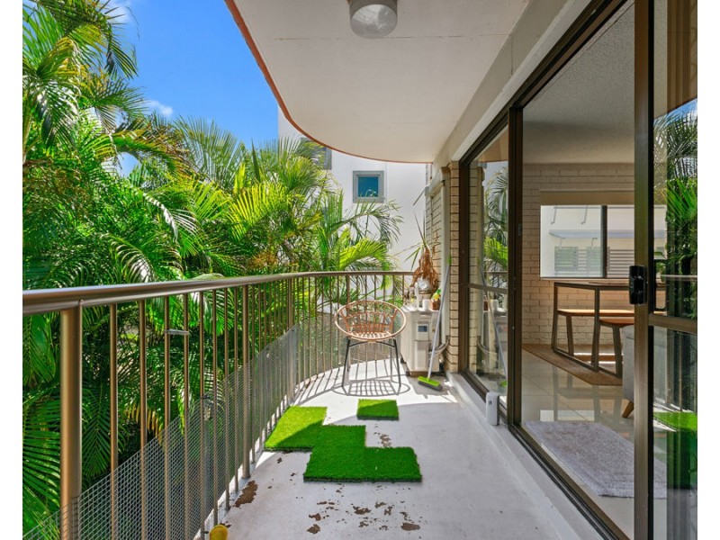 5/83 Buderim Avenue, Mooloolaba QLD 4557