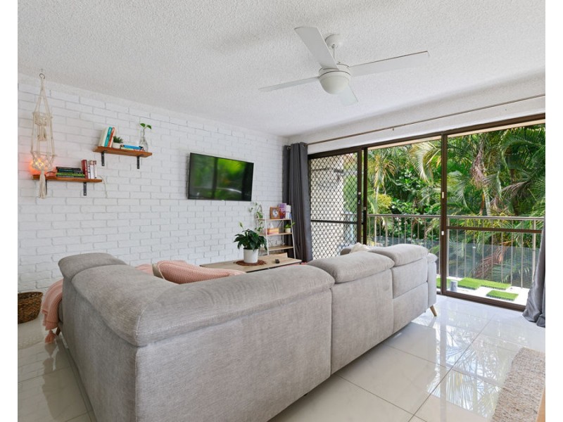 5/83 Buderim Avenue, Mooloolaba QLD 4557
