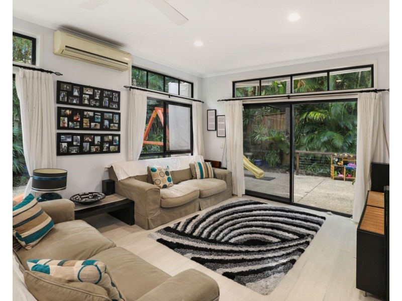 Mooloolaba QLD 4557