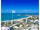 453/11 Mooloolaba Esplanade, Mooloolaba QLD 4557